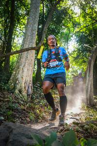 BIB: 4254
                            <button type="button" onclick="openModal(7005446)" class="btn btn-primary btn-sm float-right btn-popup" data-toggle="modal" data-target=".modal-high-quality">
                        <i class="fas fa-shopping-cart"></i> Add to Cart
                    </button>
                                            <button type="button" onclick="isThisMe(7005446, true)" class="btn btn-success btn-sm float-right btn-popup btn-isme hidden" data-toggle="tooltip" data-placement="bottom" title="นี่คือรูปของคุณใช่ไหม คลิกที่นี่เพื่อเอาเข้าอัลบั้ม">
                        <i class="fas fa-plus"></i> Add to album
                    </button>
                    <button type="button" onclick="isThisMe(7005446, false)" class="btn btn-warning btn-sm float-right btn-popup btn-isnotme hidden">
                        <i class="fas fa-ban"></i> Remove from album
                    </button>